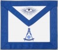 Masons Rings, Regalia, Gifts, Jewelry & more